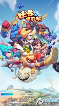 ���������ɹٷ���