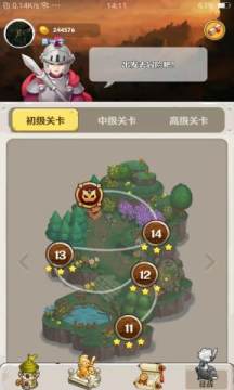 ������������ð��