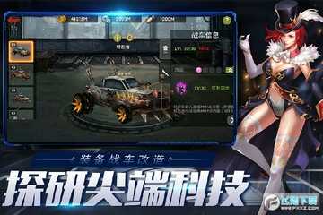 �Ҵ�֮��