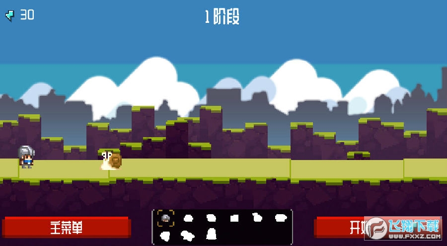 սʿ޽Ұ
