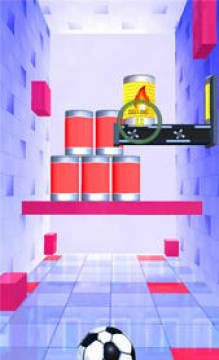 来摇一摇最新版 来摇一摇最新版