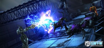 聚爆全关卡解锁免费版 聚爆全关卡解锁免费版