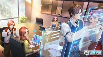 ȫ��Ͷ����