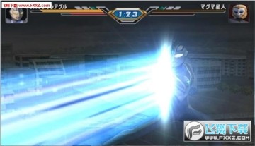 �������񶷽���0�ֻ������