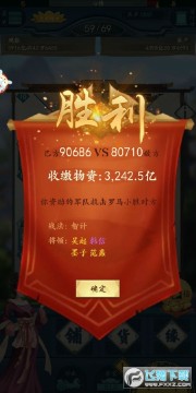 һСĿ2Զô һСĿ2Զ淨