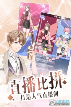 ��Ϯ��;�����ιٷ���