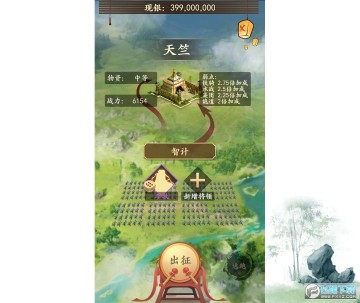 һСĿ2Զô һСĿ2Զ淨