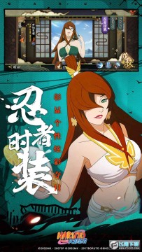 ��Ӱ�����ػ�ľҶ������