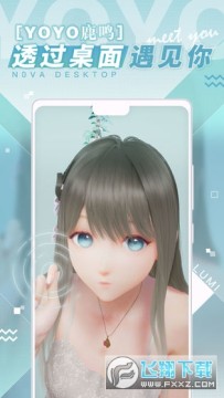 �˹�����¹����г��