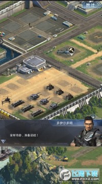 ����۹����ιٷ���