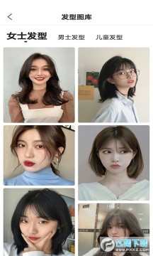 ��ֵ����app��׿��