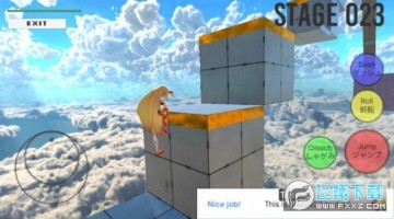 ��Ů�ϰ�ѵ��������