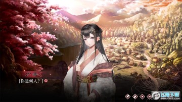 �Ứ����������������