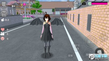 ӣ��У԰ģ�������°����İ�