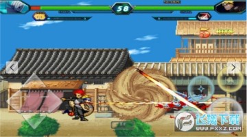 ����VS��Ӱ��407�����