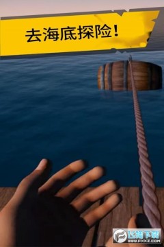 ����������������Ѫ����