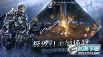 ׿Խһ���汬װ��