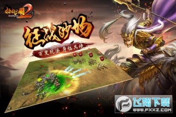 žž����2�ۿ���Ͱ�