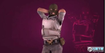 �����Ըк�������Ť�綯̬����