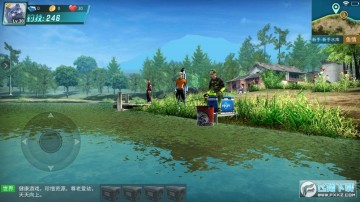 �����2020��׿��