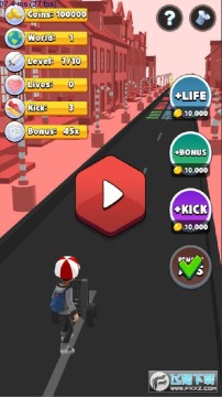 �ǹ����˹����°�