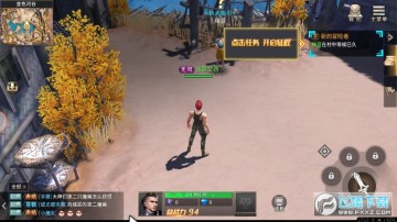 ���Ծ���