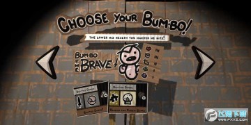 ���Ѵ����ֻ��氲׿