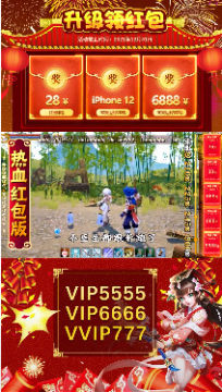 �λ�Ⱥ�������