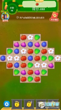 ����̽�����ֻ���