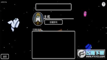 ������֮�佩ʬģʽ���İ�