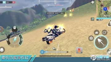 ��Ұ׷�����������