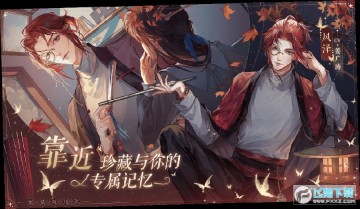 ��è������ٷ�ԤԼ��