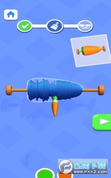 Rolling Spool Artworkȥ����