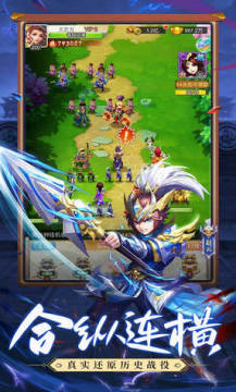 ���괴��������������