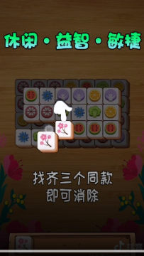 ����������׬Ǯ��