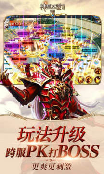 ��������II���������ͳ�ֵ