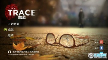 �ټ�ıɱ֮�ջ�Ϊp30��