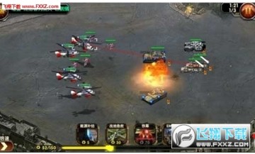 ��߾���oppo������