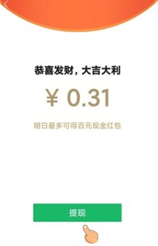 ������������ٷ�����