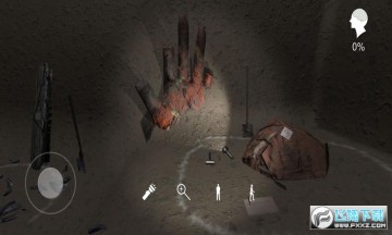 孙美琪疑案金酷KTV附攻略 孙美琪疑案金酷KTV附攻略