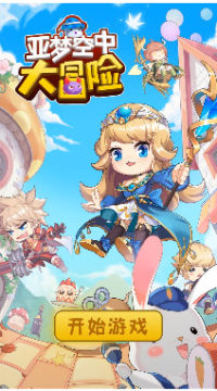 ���ο��д�ð�չٷ���