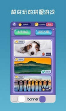 ����ƴͼ�����