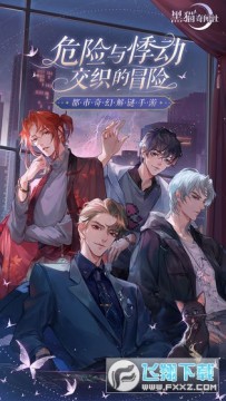 ��è��������������