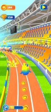 С��Ѽ�����ֻ���