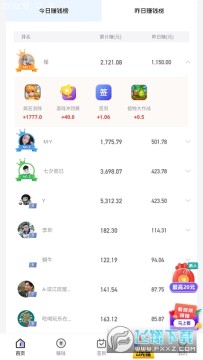 ������������Ϸ׬Ǯƽ̨