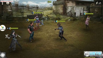 �Ҵ�֮��������ս��׿��