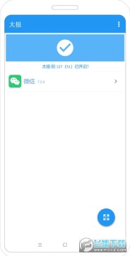 ̫��������