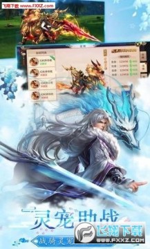 ������̷��Ϸ���������ް�