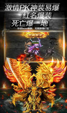 ���������Ͱ���Ԫ��