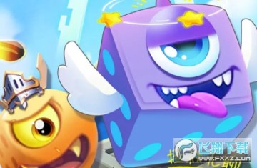 ���Ӵ��Ҷ�������ʯ�ڹ��ƽ��